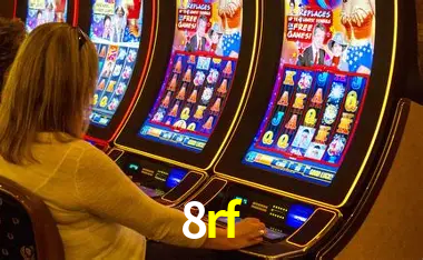 Login Seguro 8rf