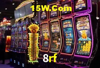 Estratégias Crash Games 8rf