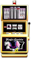 Tennis Betting 8rf
