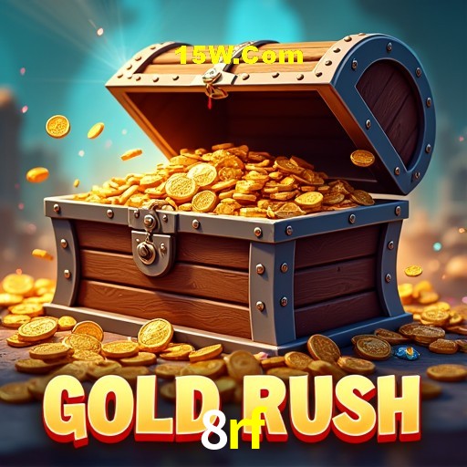 Games Directory 8rf