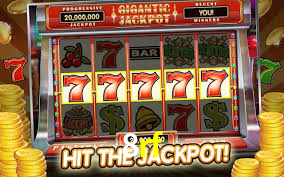 VIP Casino 8rf