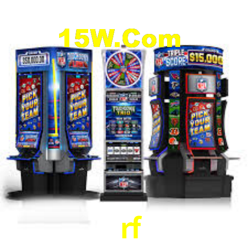 8rf