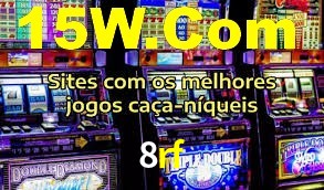 8rf,8rf.com