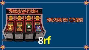 Daily Bonuses 8rf