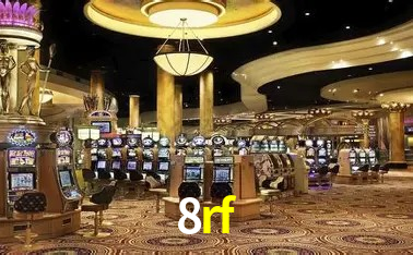 Mesa de Blackjack 8rf