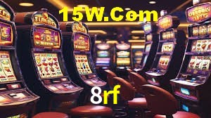 Crash Games Statistics 8rf