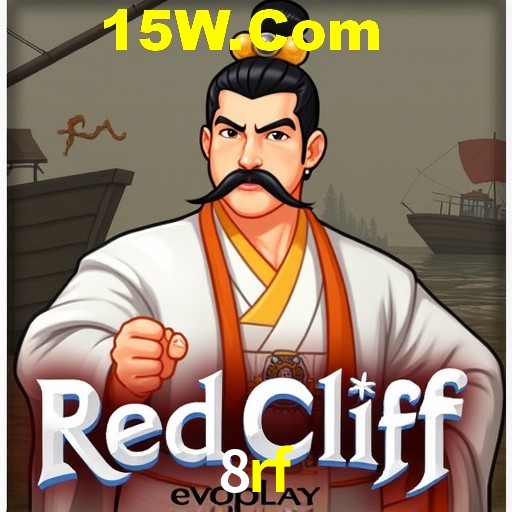 Slot Games 8rf