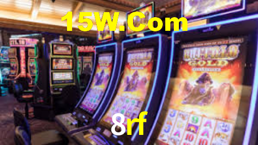 8rf,8rf.com