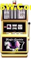 Basketball Betting 8rf