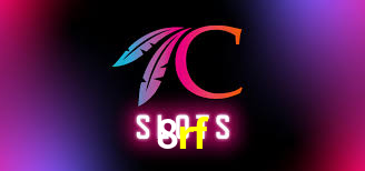 8rf app