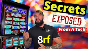 8rf,8rf.com