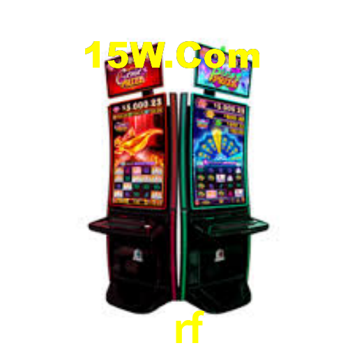 8rf,8rf.com