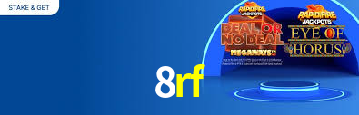 8rf,8rf.com
