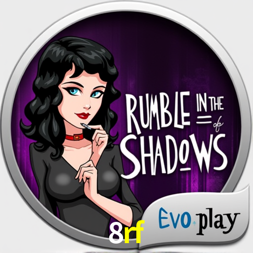 Exclusive Games 8rf