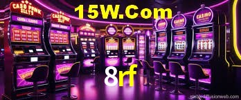 Football Betting 8rf