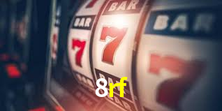 Blackjack Table 8rf