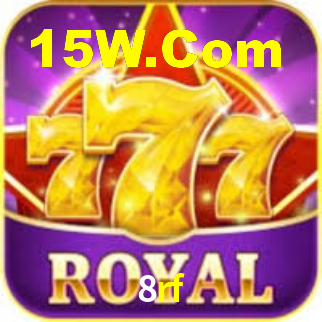 Apostas com odds competitivas na 8rf