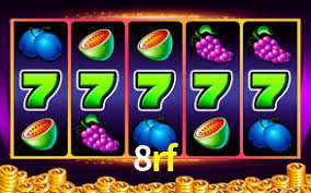 8rf,8rf.com
