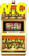 Live Casino 8rf