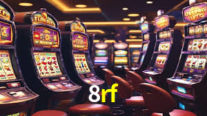 Crash Games Strategies 8rf