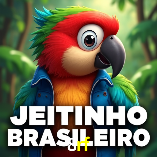 Descubra o Programa VIP da 8rf: Vantagens Exclusivas para Jogadores