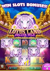 Casino Ao Vivo 8rf